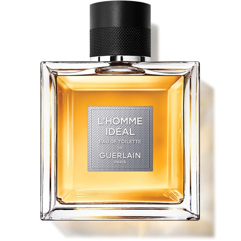 Guerlain L'Homme Idéal LHOMMEIDALEAUDETOILETTE 01