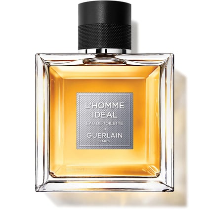 Guerlain L'Homme Idéal LHOMMEIDALEAUDETOILETTE