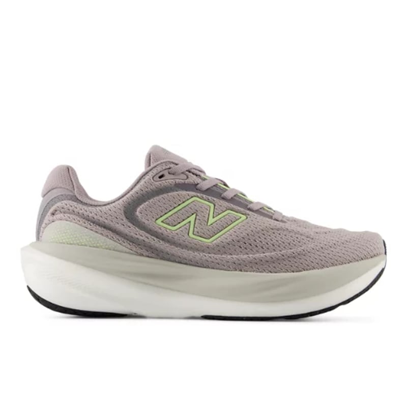 New Balance 1080v15 Laufschuhe "Slate Grey & Afterglow" | Damen | Laufen | 00 | SPORTSHOWROOM