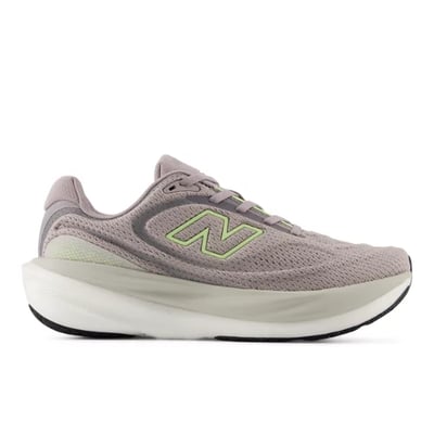 New Balance 1080v15 Laufschuhe "Slate Grey & Afterglow" | Damen | Laufen | 00 | SPORTSHOWROOM