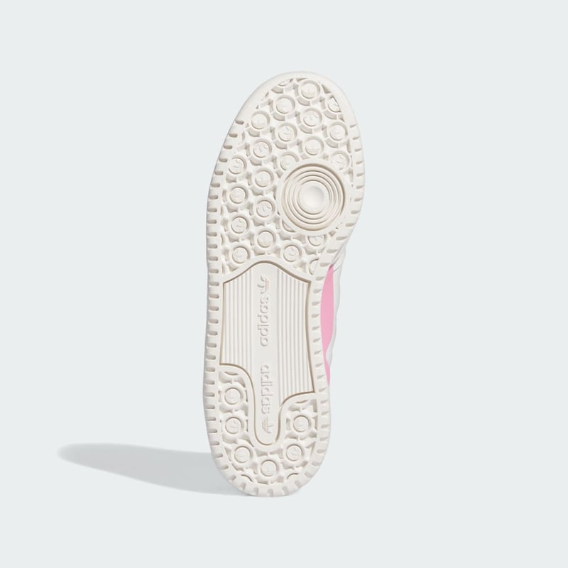adidas Forum Low CL IF7213 03
