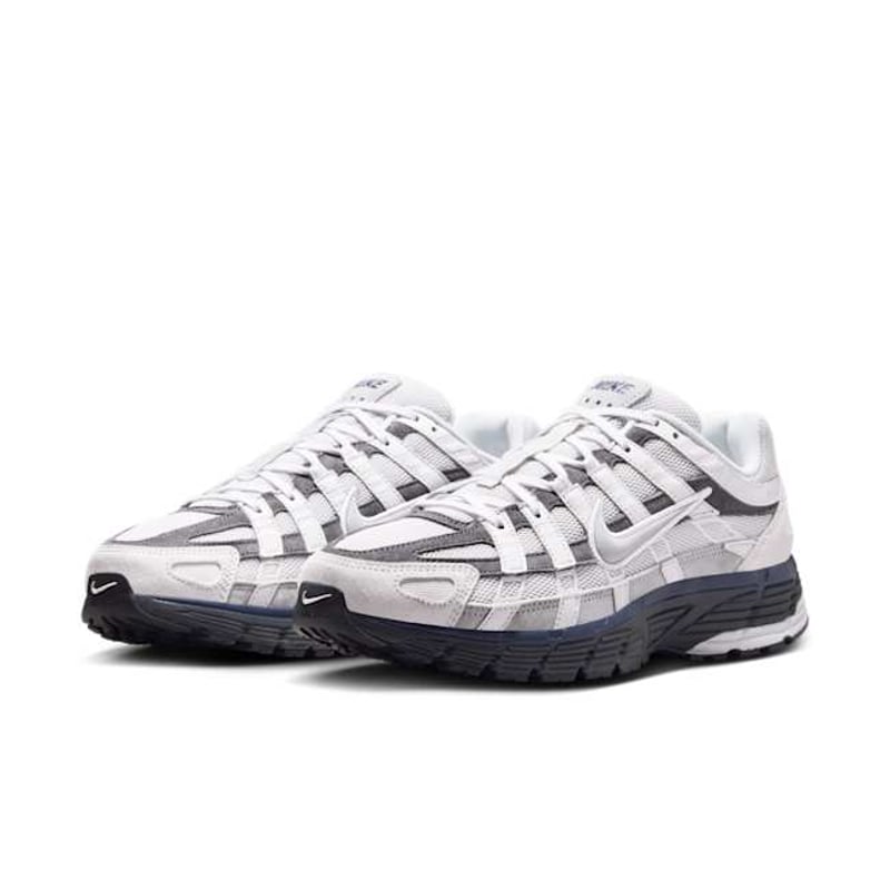 Nike P-6000 IB3081-001 05