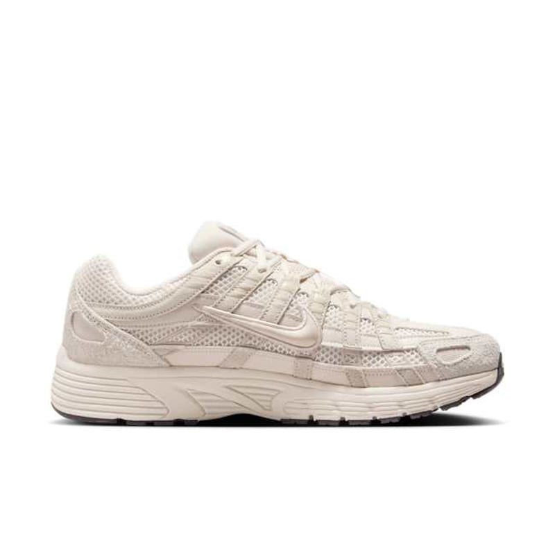 Nike P-6000 SE HF0015-100 03