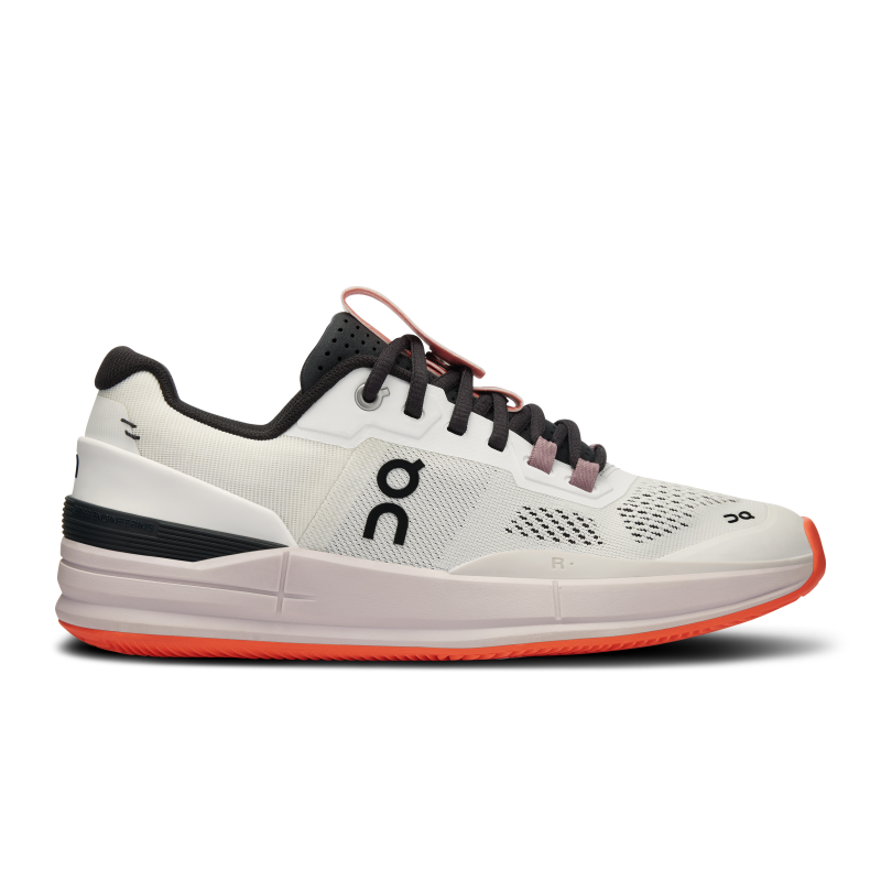 On THE ROGER Pro Clay 3WD10600975 01