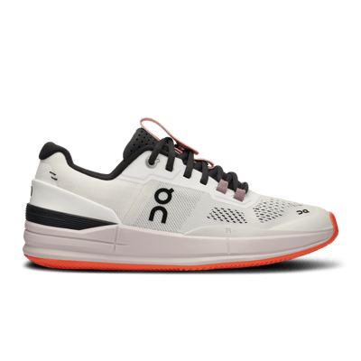 On THE ROGER Pro Clay 3WD10600975 01