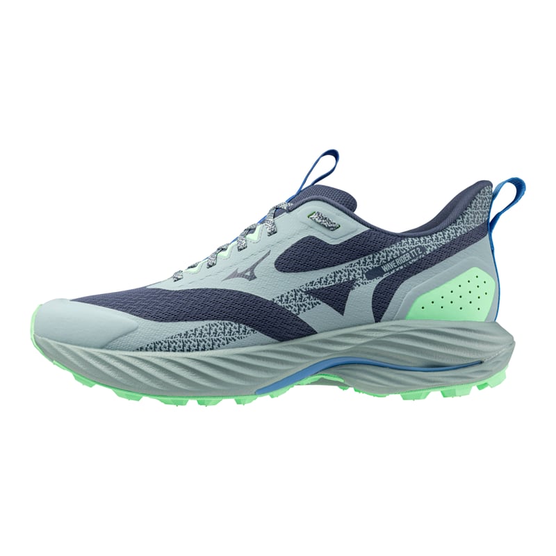 Mizuno Wave Rider TT 2 J1GC243251 01