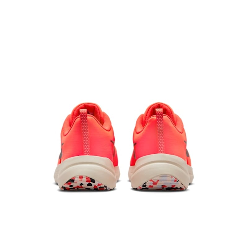 Nike Downshifter 12 DD9293-600 06
