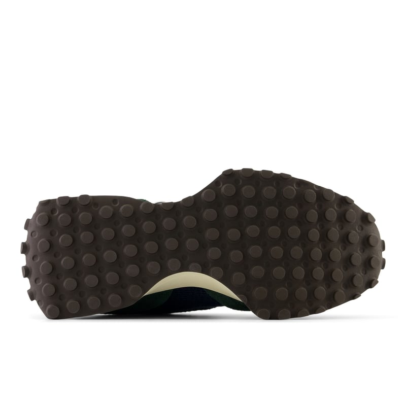 New Balance 327 U327WVD 04