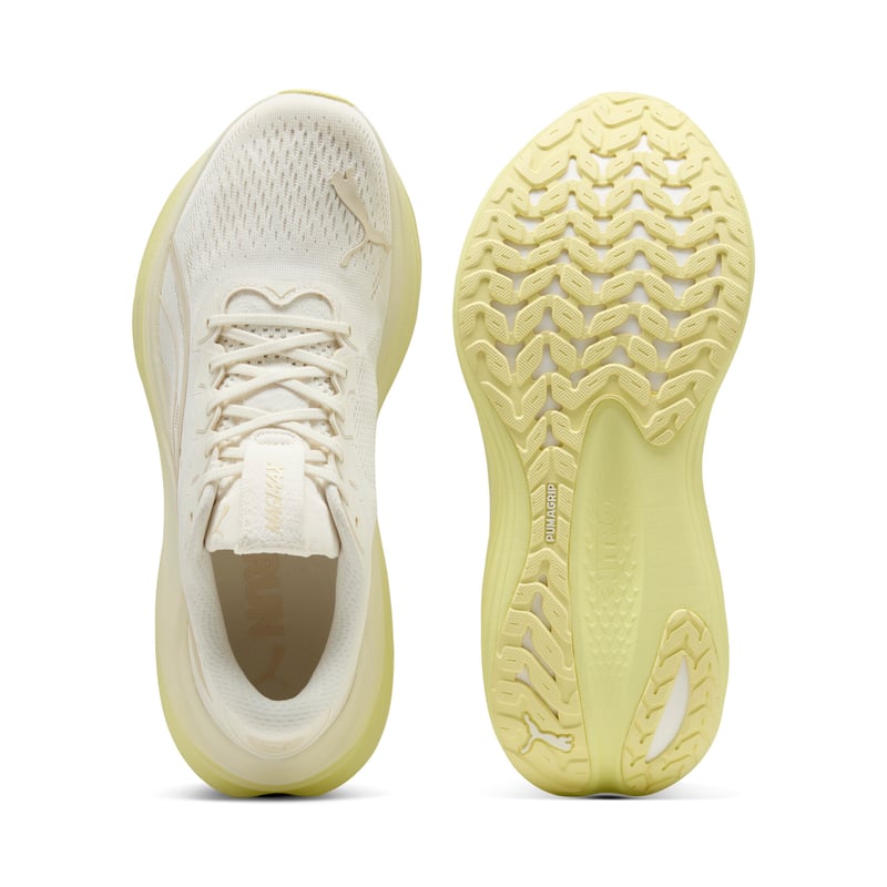 PUMA MagMax NITRO™ 310088-13 02