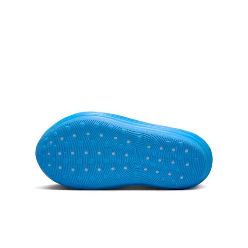 Nike ReactX Rejuven8 IF1746-402 02