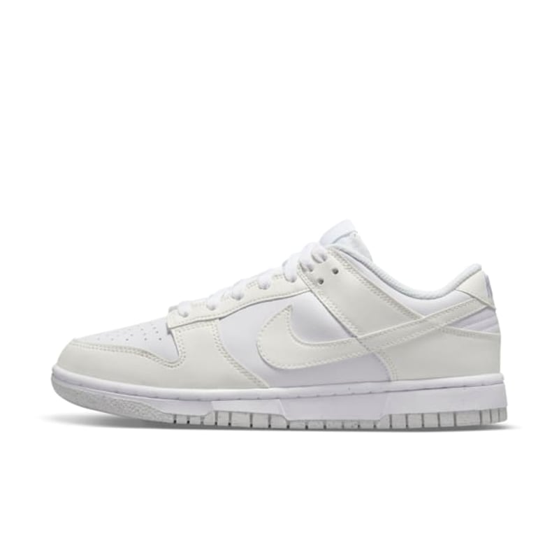 Nike Dunk Low Next Nature DD1873-101 01