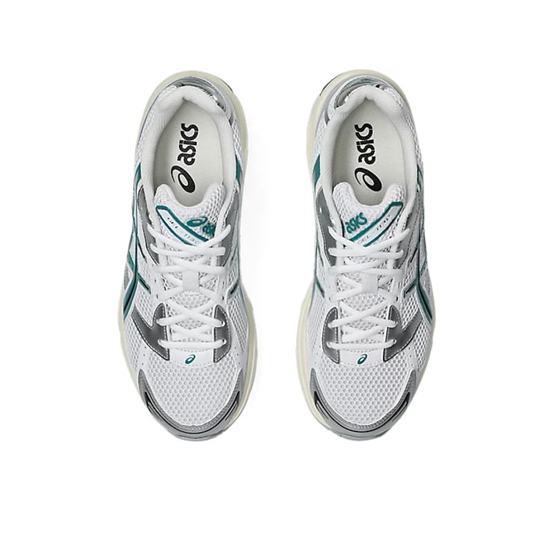ASICS Gel-1130 1203A609-100 06