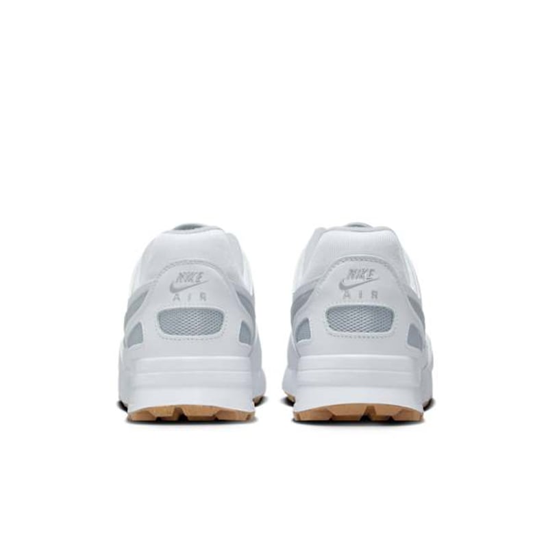Nike Air Pegasus '89 G HV3866-100 06