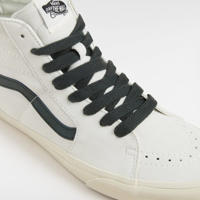 Vans Sk8-Hi Oversized Laces VN000D32CD3 04