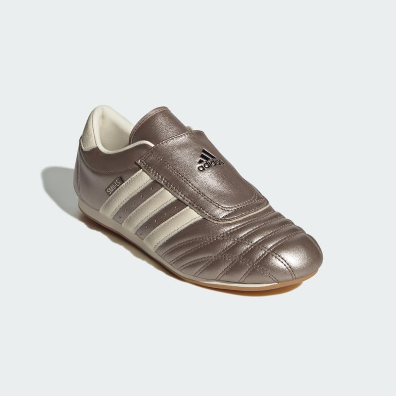 adidas Taekwondo JQ8200 04