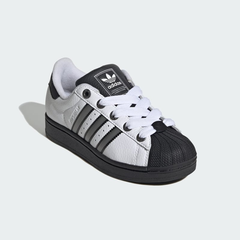 adidas Superstar II JQ0313 04