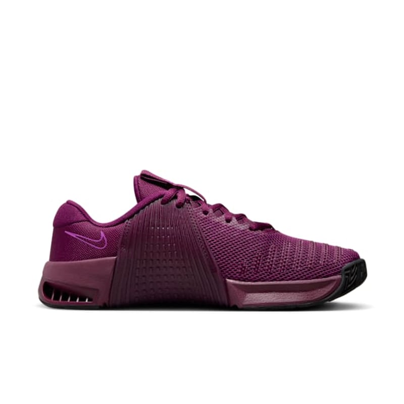 Nike Metcon 9 DZ2537-603 04
