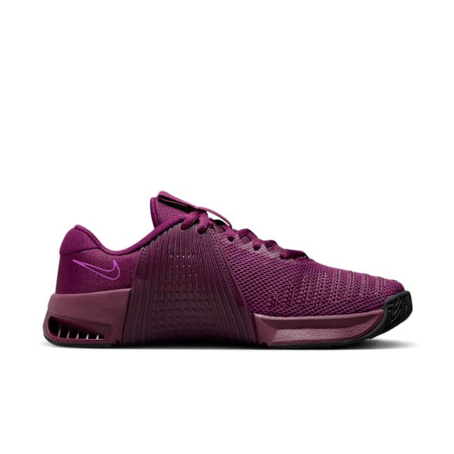 Nike Metcon 9 DZ2537-603 04