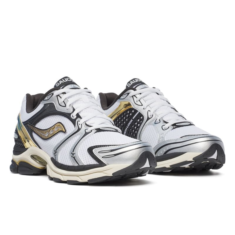 Saucony ProGrid Triumph 4 CS S70805-10 02