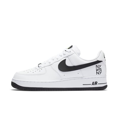 Nike Air Force 1 Low CW7297-100