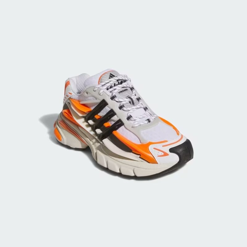 adidas Virginia Adistar Jellyfish by Pharrell JP9261 07