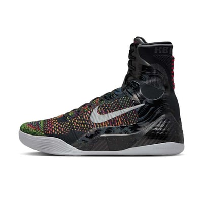 Nike Kobe 9 Elite Protro FZ7335-001