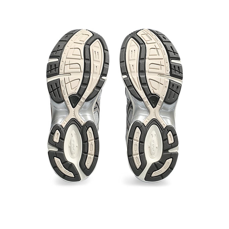 ASICS Gel-1130 1201A255-028 07