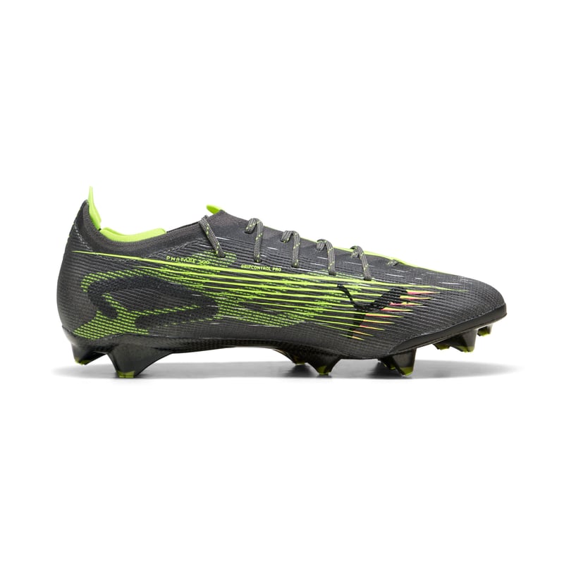 PUMA Ultra 5 Carbon FG 108157-03 03