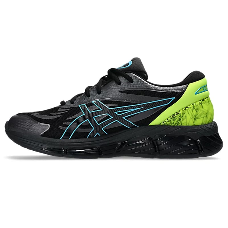 ASICS Gel-Quantum 360 VIII 1203A749-001 04