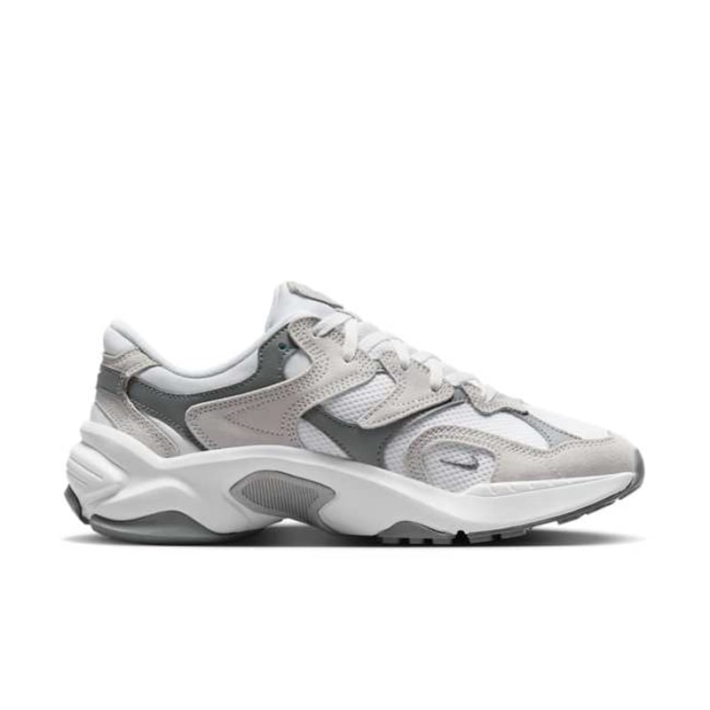 Nike AL8 FJ3794-101 04