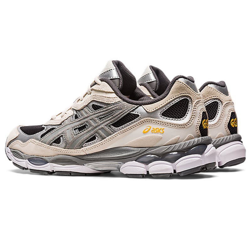 ASICS Gel-NYC 1201A789-001 03