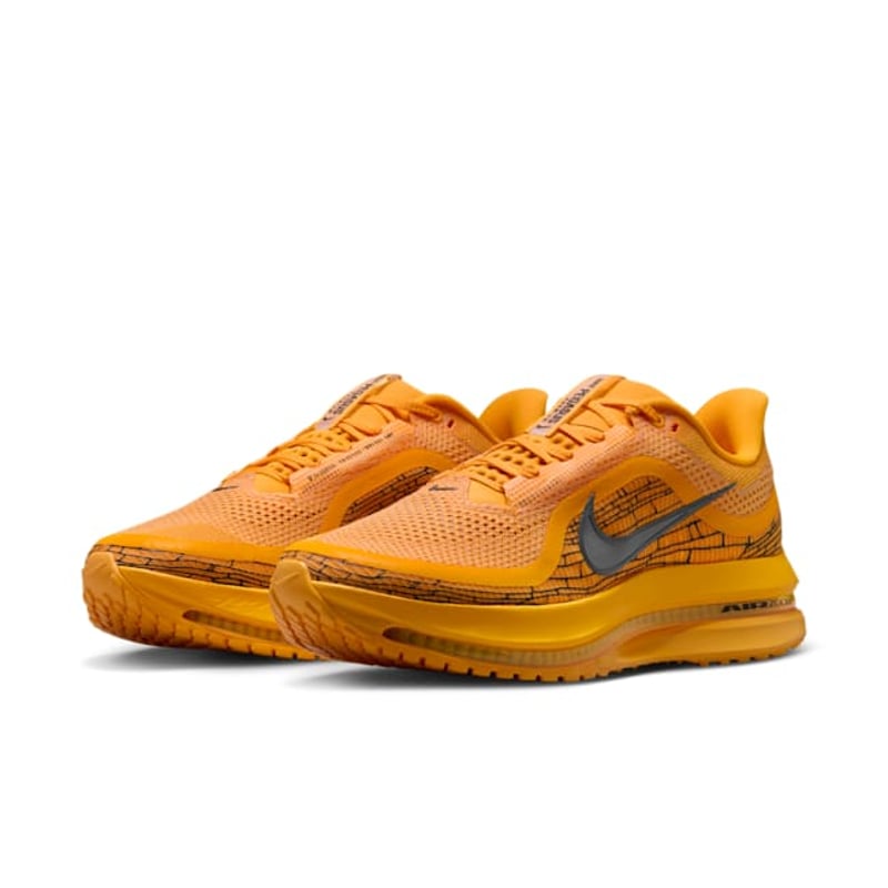 Nike Pegasus Premium IH3256-700 05