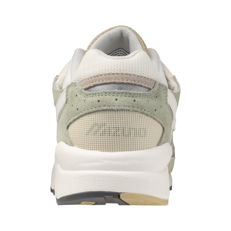 Mizuno Sky Medal D1GA232610 05