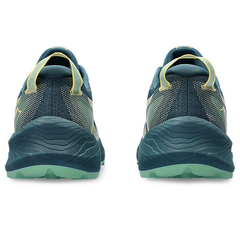 ASICS Gel-Trabuco 12 1011B799-400 05