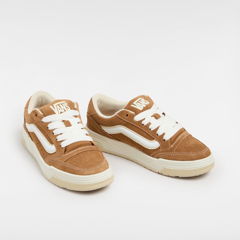 Vans Hylane VN000D1JBRO 03