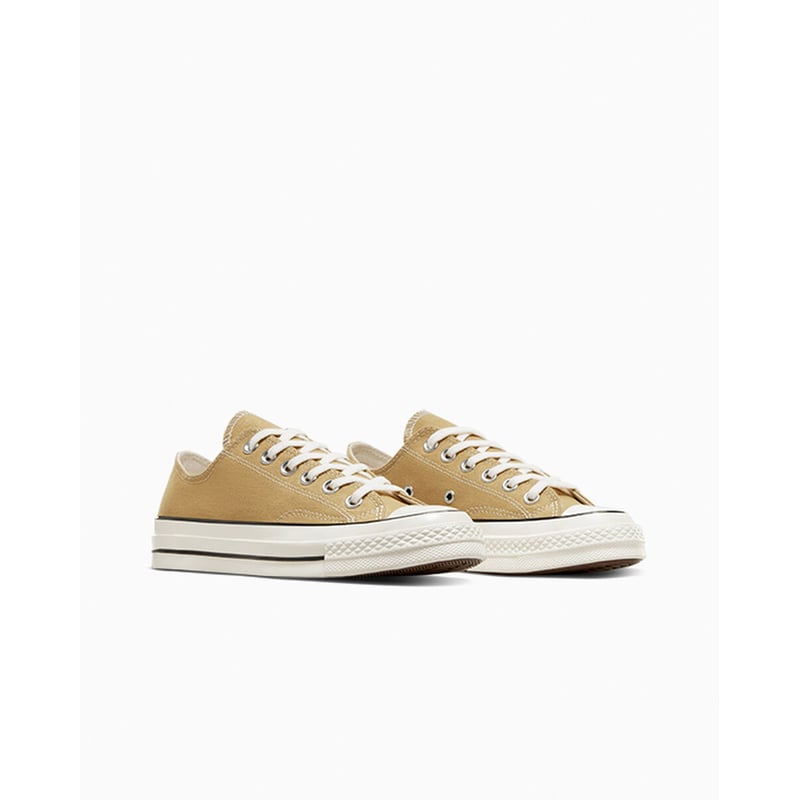 Converse Chuck 70 Vintage Canvas Low A04593C 05