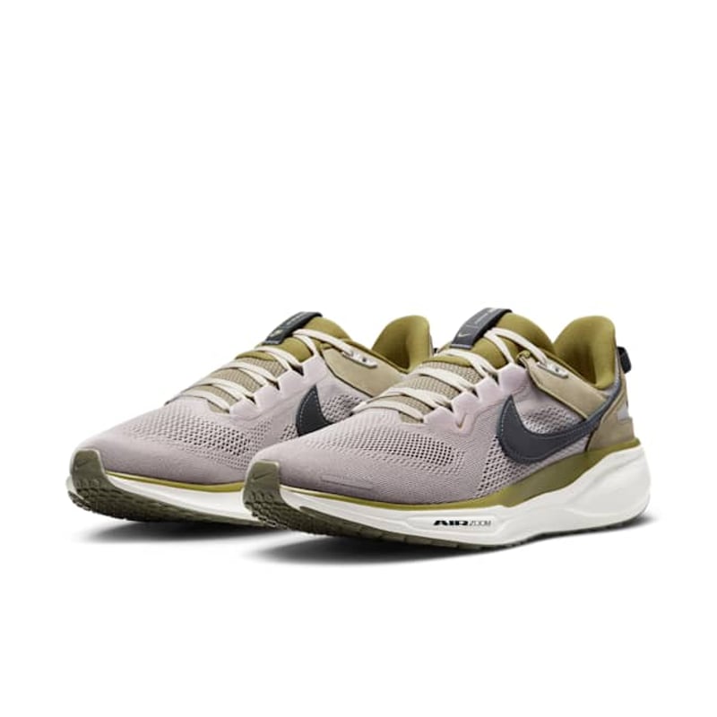 Nike Pegasus 41 HQ6025-001 05