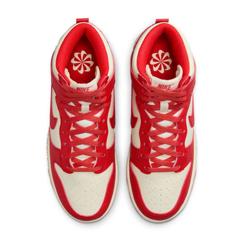 Nike Dunk High Next Nature FV5960-102 04