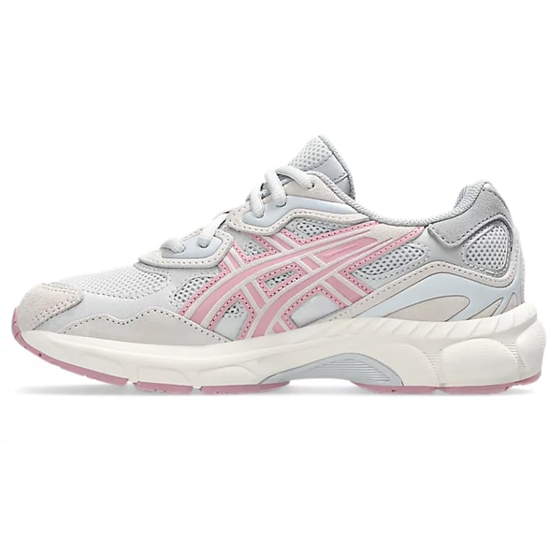ASICS Gel-NYC 1204A175-020 04