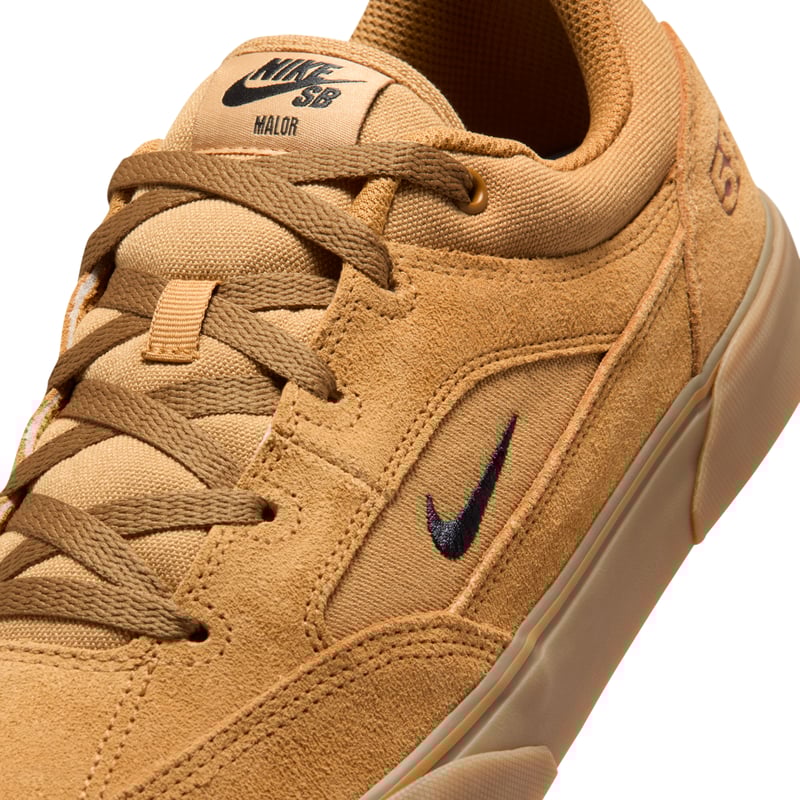 Nike SB Malor TE HF3066-701 07