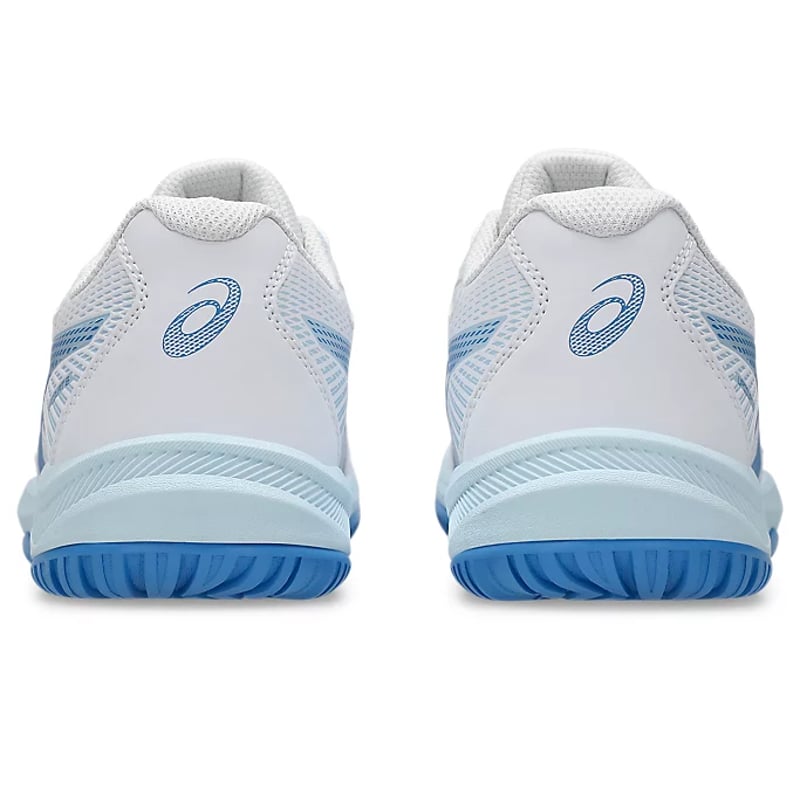 ASICS Upcourt 6 1072A107-101 05