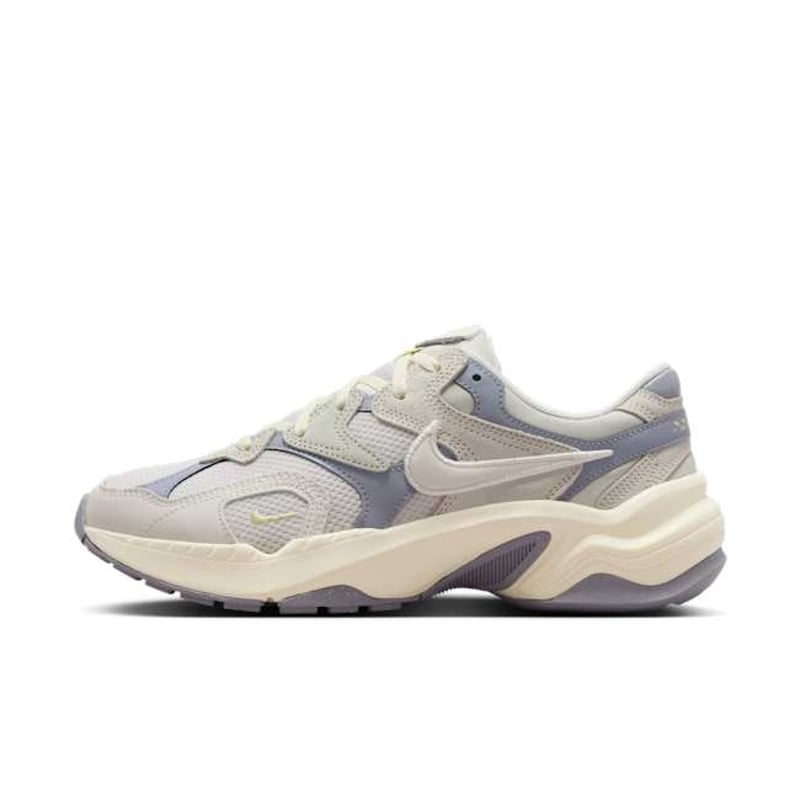 Nike AL8 HJ7289-030 01