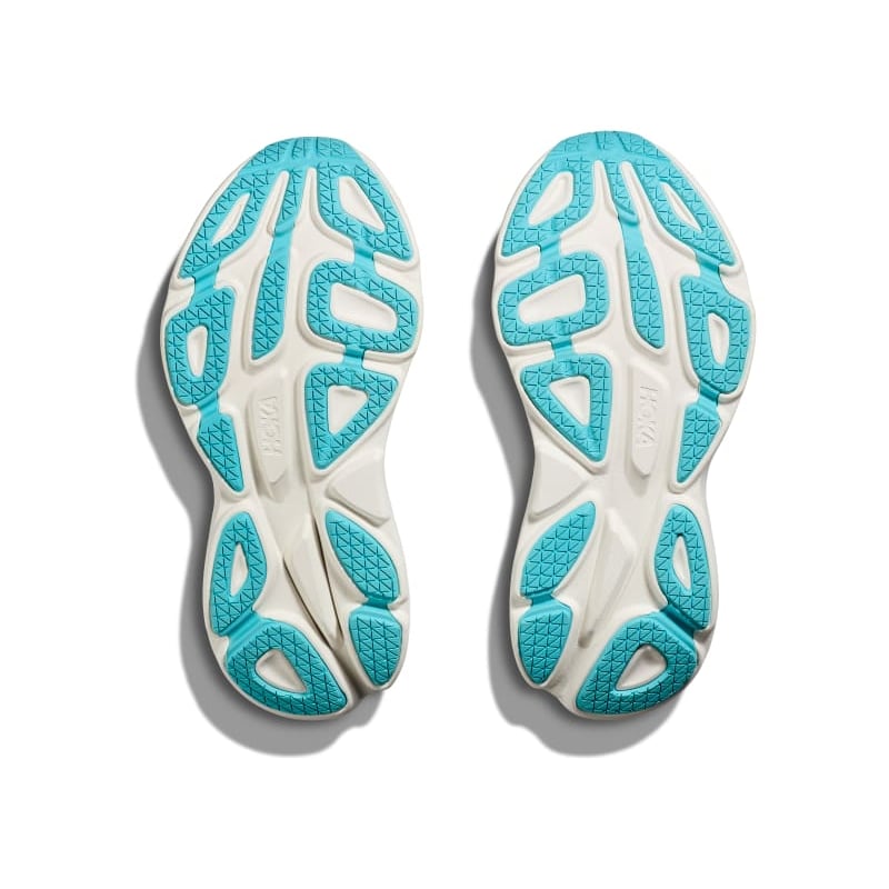 HOKA Bondi 8 1127952-FTRS 07