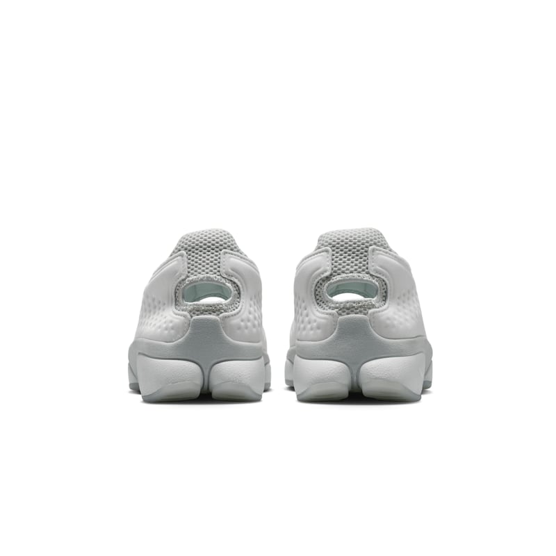 Nike Air Rift 2 IQ8006-100 05