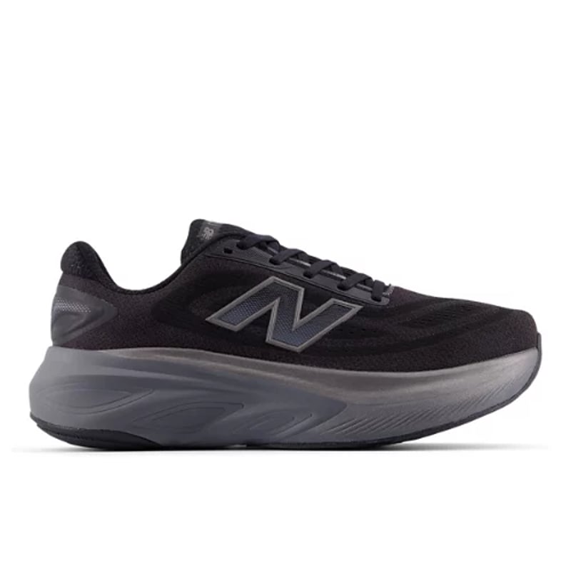 New Balance Fresh Foam X More v6 MMORLA6 01