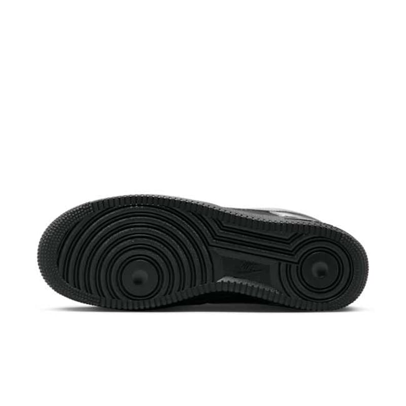 Nike Air Force 1 Low Retro HF2885-001 02