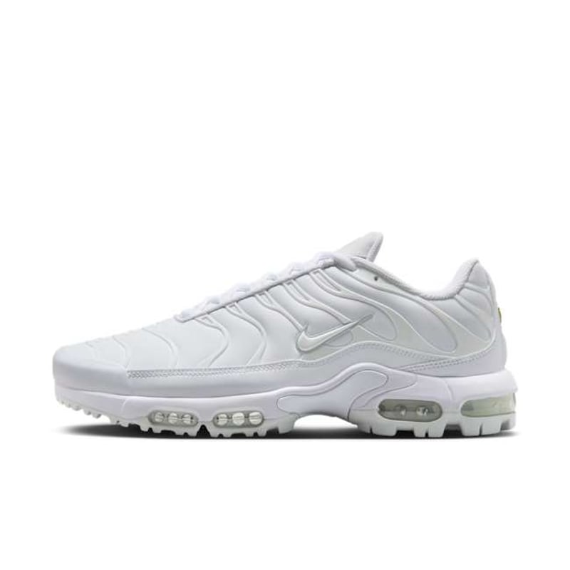 Nike Air Max Plus G FZ4150-100 01