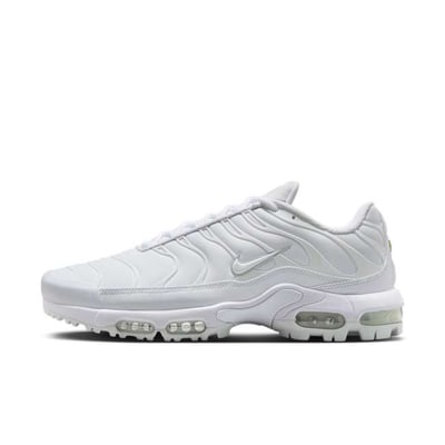 Nike Air Max Plus G FZ4150-100