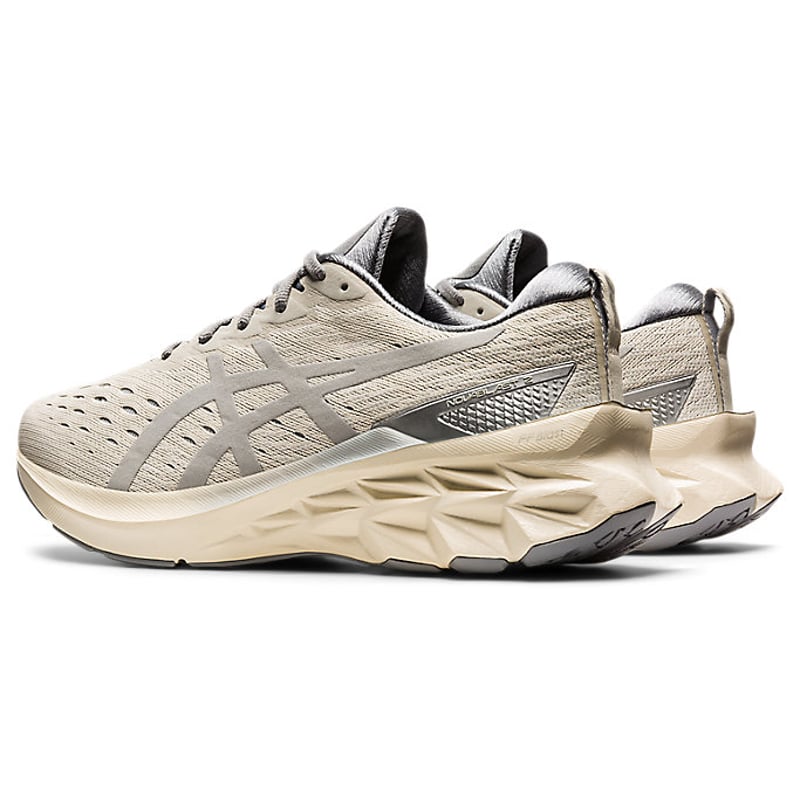 ASICS Novablast 2 SPS 1201A483-020 03