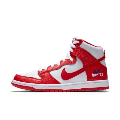 Nike SB Dunk High Pro 854851-661 01